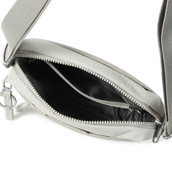 Hedgren Furo Nara Fanny pack RFID protection 22 cm