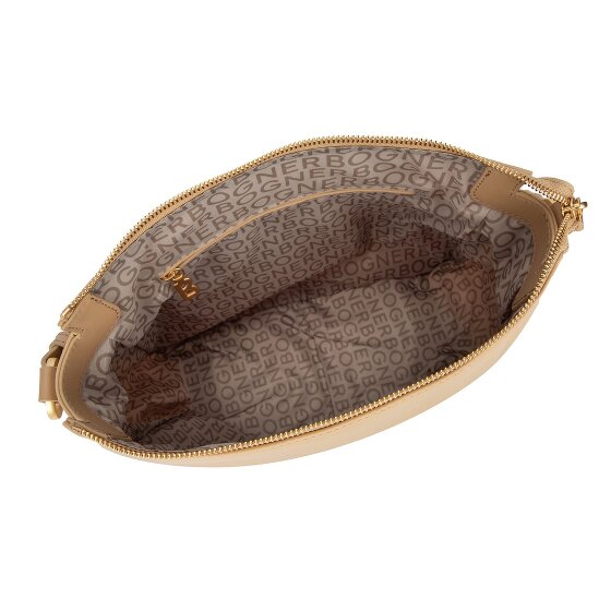 Bogner Klosters Isalie Shoulder Bag 30 cm