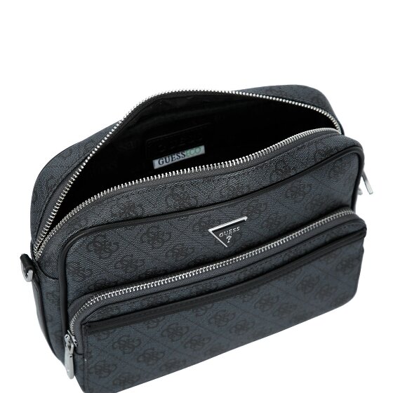 Guess Milano Shoulder bag 25 cm