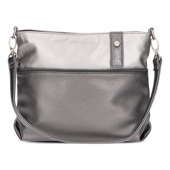 Zwei Jana Shoulder bag 27 cm