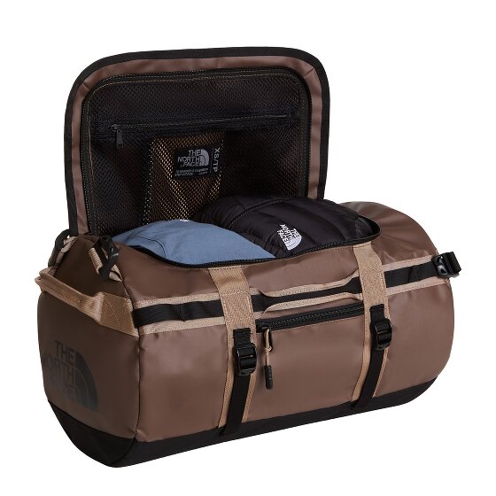 The North Face Base Camp Travel bag 45 cm