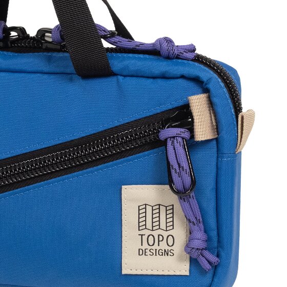 Topo Designs Mountain Bum bag 25 cm