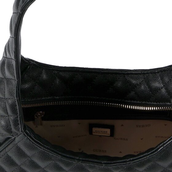 Guess Atabey Shoulder Bag 26 cm