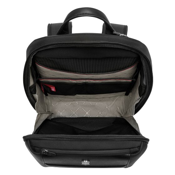 Victorinox Architecture Urban 2.0 Daypack 42 cm Laptop compartment