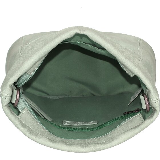 Greenburry Mad'l Dasch Shoulder Bag 26 cm