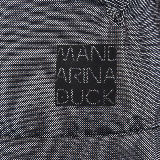Mandarina Duck District Daypack 40 cm Laptop compartment