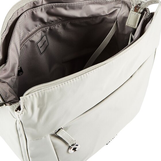 Samsonite Move 5.0 Shoulder bag 31 cm