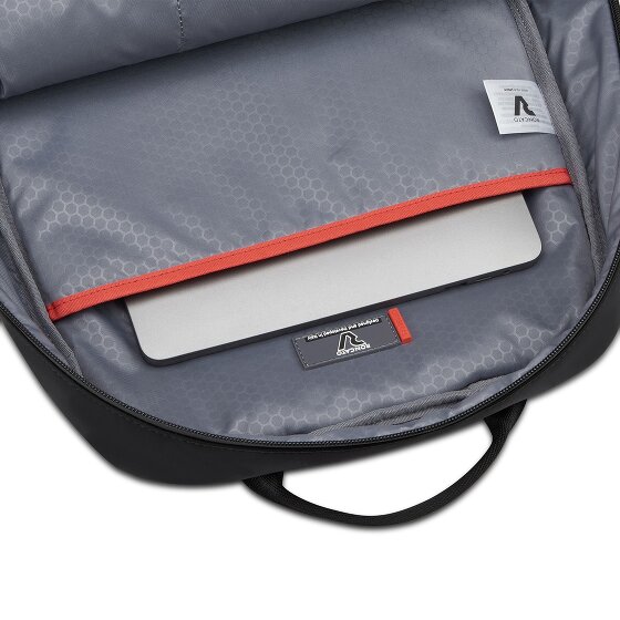 Roncato Be-Dry Daypack 40 cm Laptop compartment