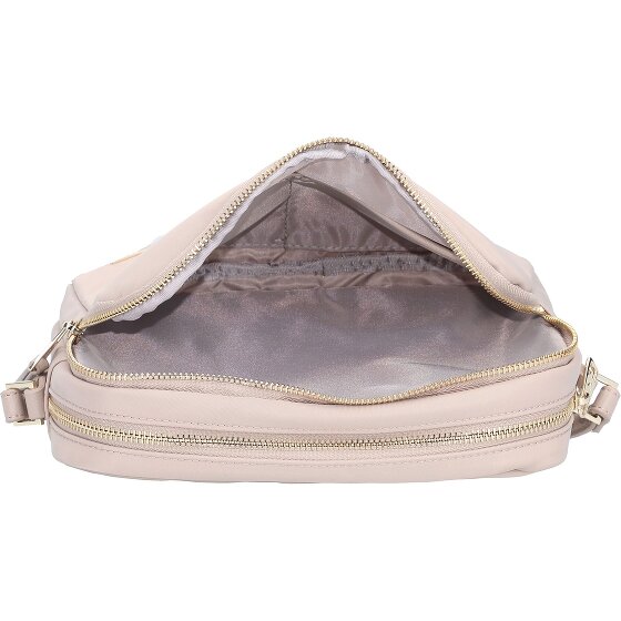 Roncato Solaris shoulder bag 24 cm