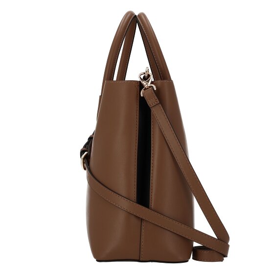 Valentino Faith Shopper Bag 35 cm