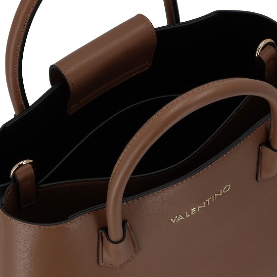 Valentino Faith Shopper Bag 35 cm