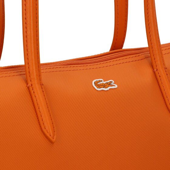 Lacoste Concept Shopper Bag 36 cm