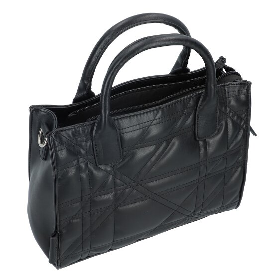 Tom Tailor Juana Handbag 28 cm
