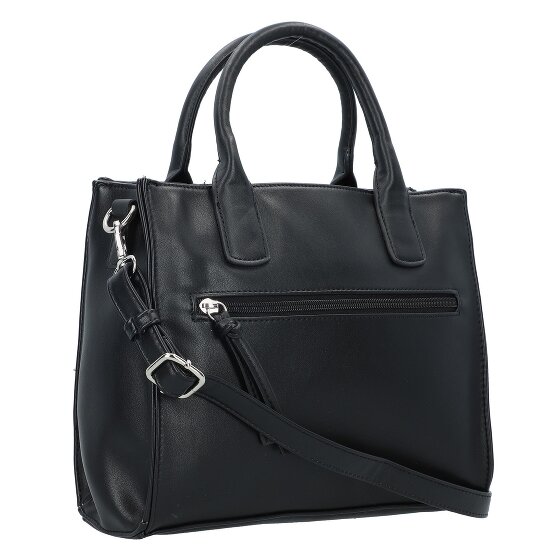 Tom Tailor Juana Handbag 28 cm