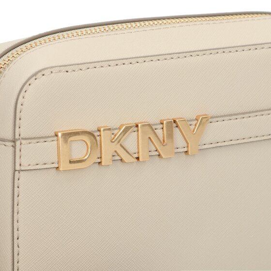 DKNY Avril Shoulder bag Leather 23 cm
