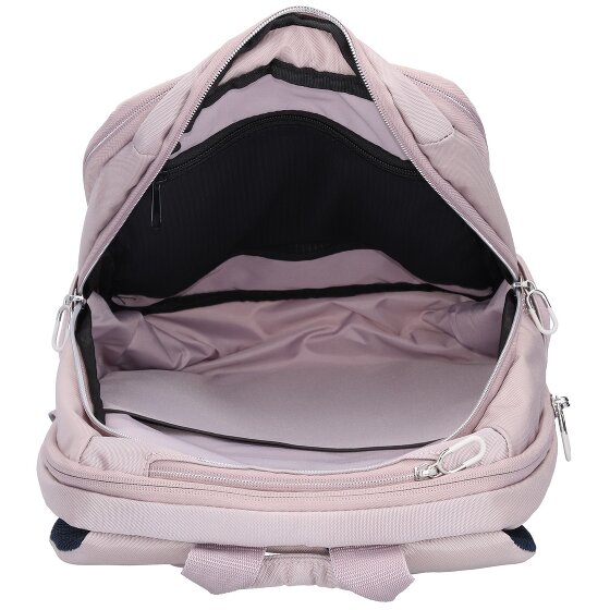 Samsonite Guardit Classy backpack 40 cm laptop compartment Samsonite Guardit Classy backpack 40 cm laptop compartment