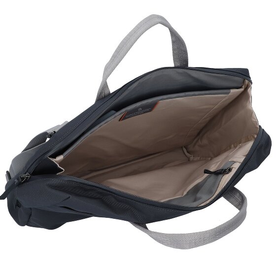 Bellroy Via Laptop bag 38 cm