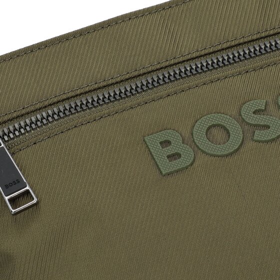 Boss Catch 3.0 Shoulder bag 23.5 cm