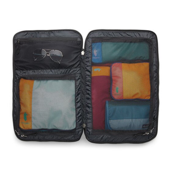 Cotopaxi Allpa 35 L Hiking backpack 56 cm