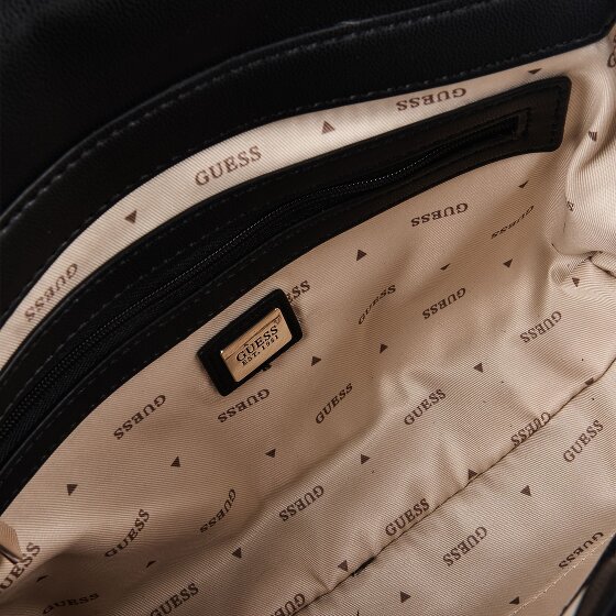 Guess Juliet Shoulder bag 26 cm