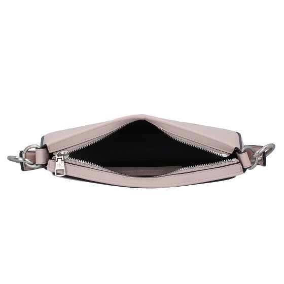 Calvin Klein Jeans Sculpted Shoulder Bag 27.5 cm