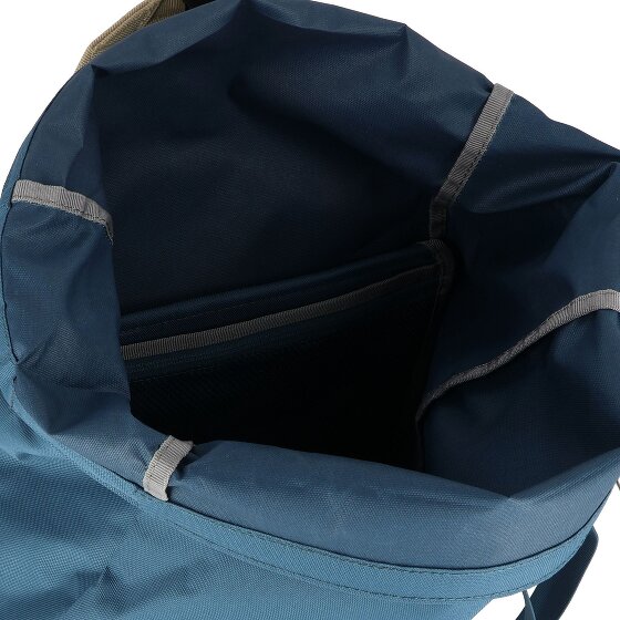 Deuter Valbona Bicycle bag 40 cm