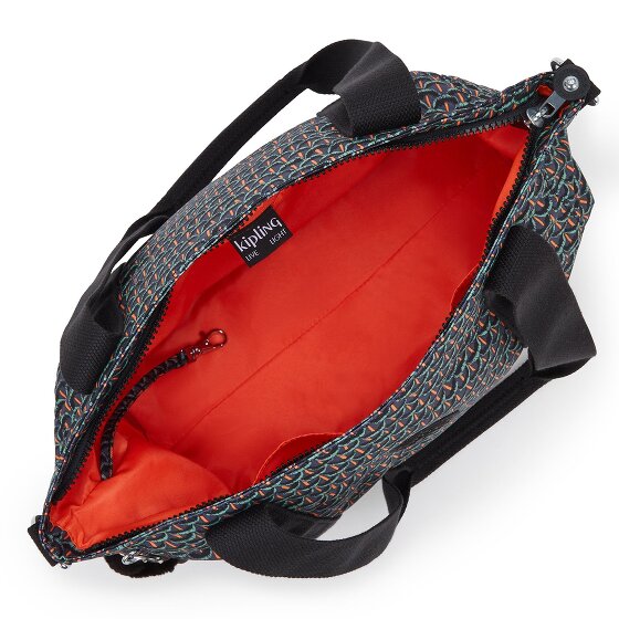 Kipling Basic Asseni Shopper Bag 40 cm