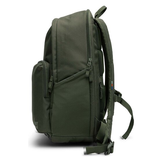 GOT BAG Base Pack Daypack 50 cm Laptop compartment