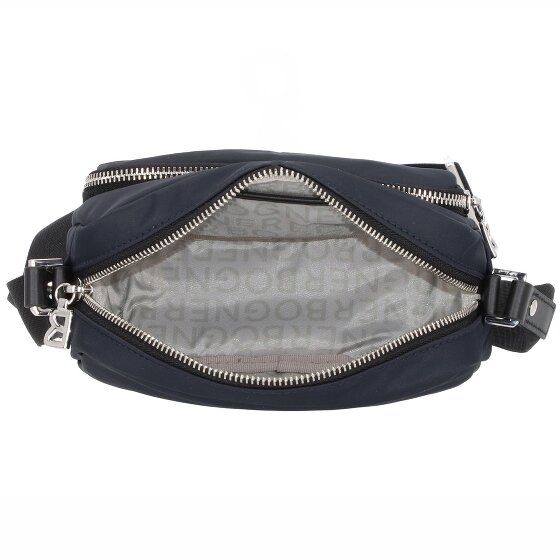 Bogner Klosters Lidia shoulder bag 23 cm