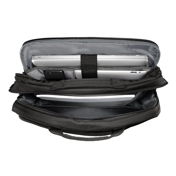 Wenger XE Briefcases Briefcase 45 cm Laptop compartment