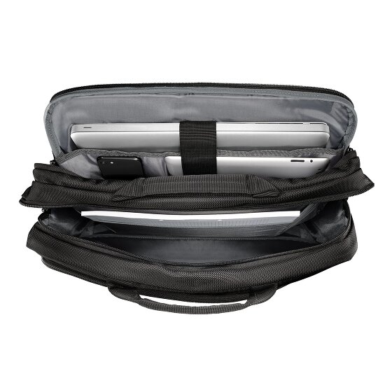 Wenger XE Briefcases Briefcase 45 cm Laptop compartment