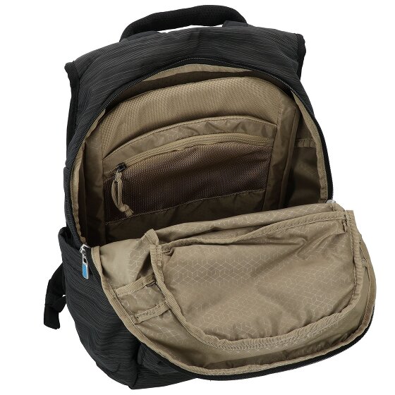 Thule Construct Daypack 47 cm Laptop compartment