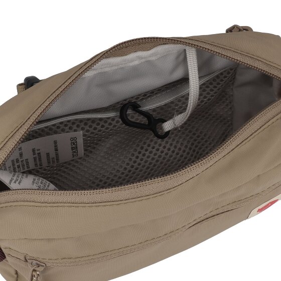 Fjällräven High Coast Fanny pack 21 cm