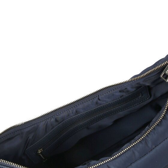 Hey Marly Lifetime Buddy Shoulder bag M 40 cm