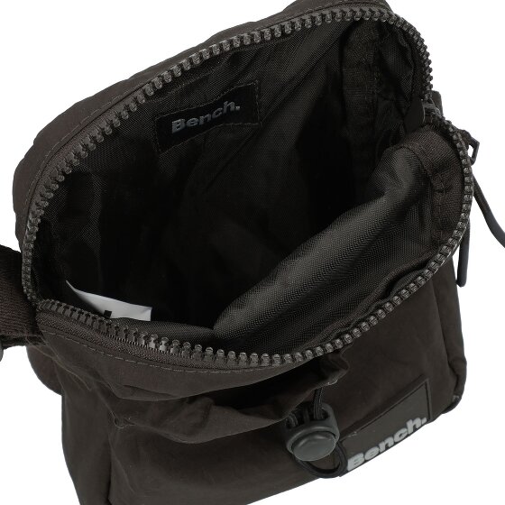 Bench Soft Mini Bag Shoulder Bag 15 cm