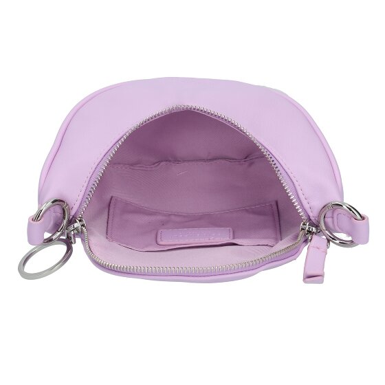 Seidenfelt Skien II Shoulder bag 19 cm