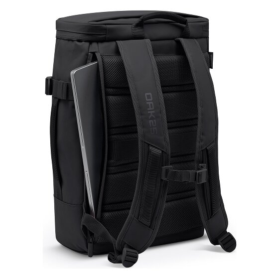 OAK25 LumoSense Daypack 43 cm Laptop compartment