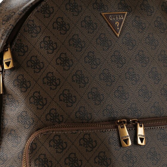 Guess Milano Daypack 42 cm Laptop compartment