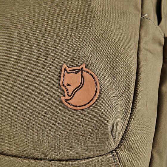 Fjällräven Räven 28 Daypack 47 cm Laptop compartment