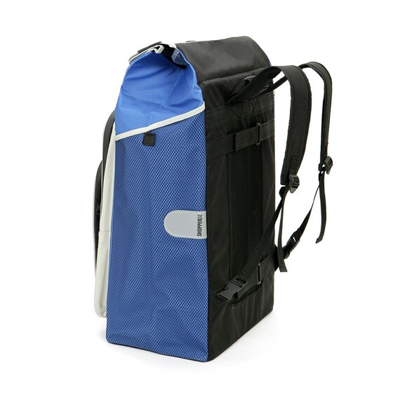 Andersen Shopper Royal Shopper Hydro 2.0 shopping trolley 67 cm