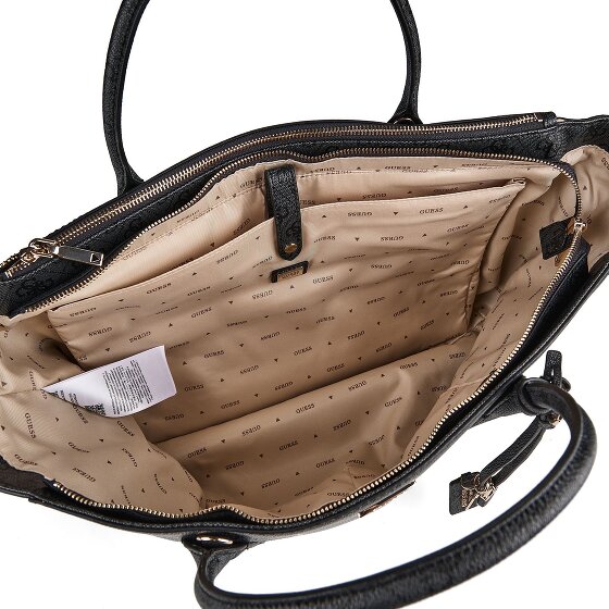 Guess Marissa Shopper Bag 52 cm Laptop compartment