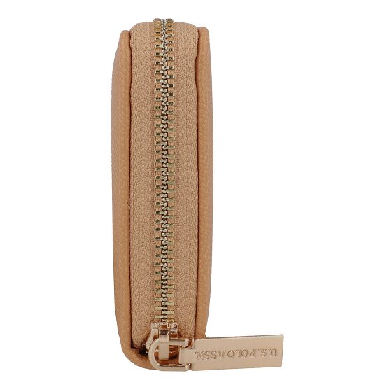 U.S. Polo Assn. Jones Wallet 15 cm