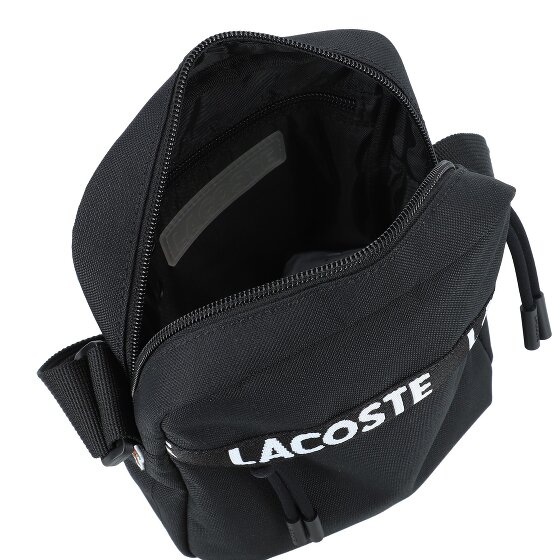 Lacoste Neocroc Seasonal Shoulder bag 16 cm