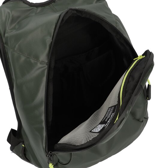 Samsonite Paradiver Light Backpack 40 cm