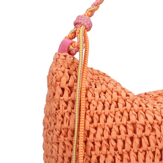 Esprit Shoulder Bag 45.5 cm