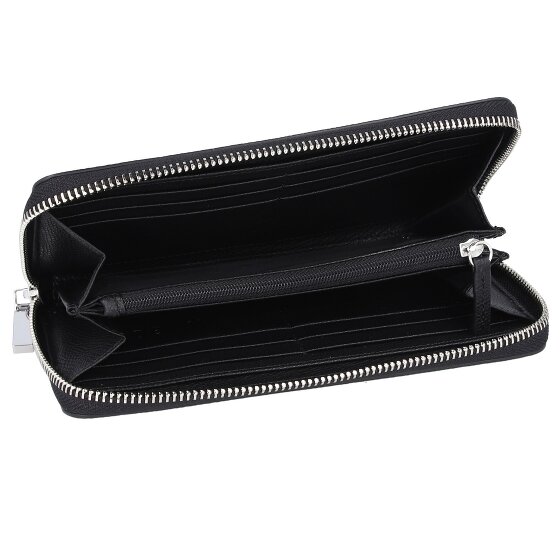 Hugo Chris wallet 19 cm