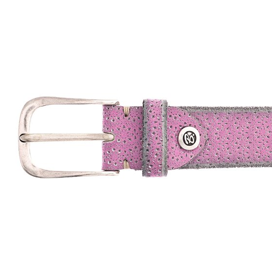 b.belt Belt Genuine Leather