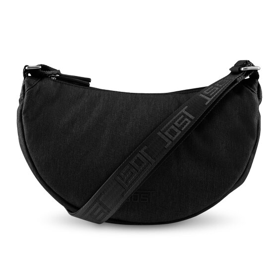 Jost Bergen Shoulder Bag 29 cm