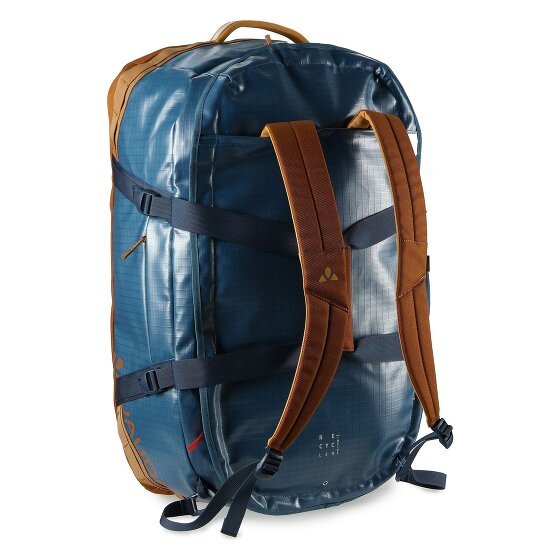 Vaude City 65 travel bag 70 cm