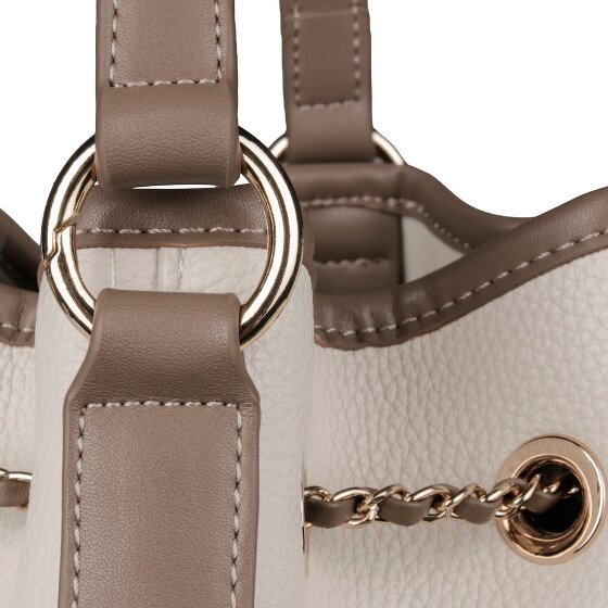 Bugatti Louisa Shoulder Bag 25.5 cm